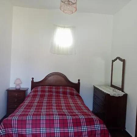 Apartmán Comfort *